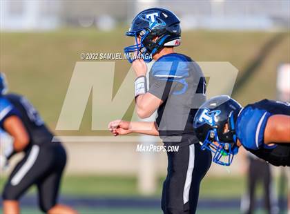 Thumbnail 1 in North Platte @ Papillion-LaVista South photogallery.