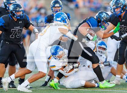 Thumbnail 3 in North Platte @ Papillion-LaVista South photogallery.