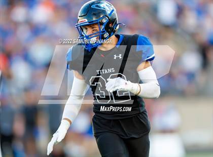 Thumbnail 2 in North Platte @ Papillion-LaVista South photogallery.