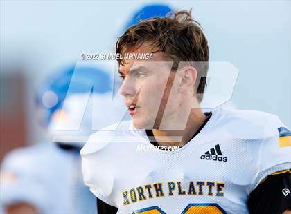Thumbnail 1 in North Platte @ Papillion-LaVista South photogallery.