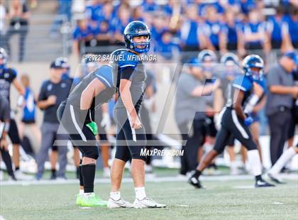 Thumbnail 3 in North Platte @ Papillion-LaVista South photogallery.