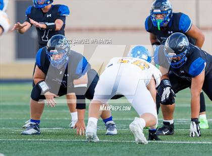 Thumbnail 3 in North Platte @ Papillion-LaVista South photogallery.