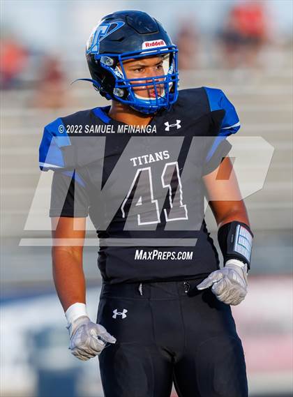 Thumbnail 3 in North Platte @ Papillion-LaVista South photogallery.