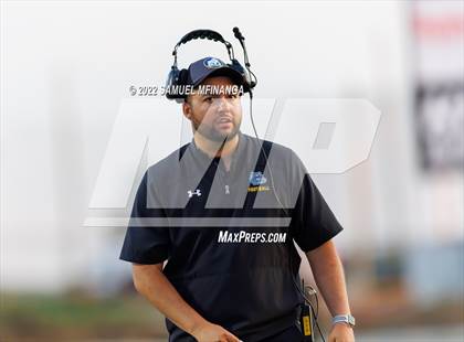 Thumbnail 1 in North Platte @ Papillion-LaVista South photogallery.