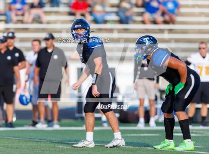 Thumbnail 2 in North Platte @ Papillion-LaVista South photogallery.