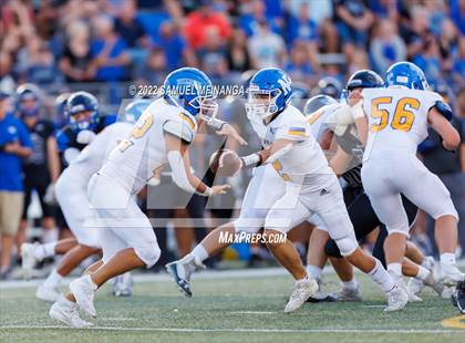 Thumbnail 1 in North Platte @ Papillion-LaVista South photogallery.