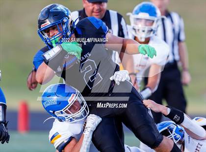 Thumbnail 2 in North Platte @ Papillion-LaVista South photogallery.