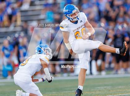 Thumbnail 1 in North Platte @ Papillion-LaVista South photogallery.
