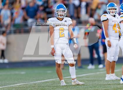 Thumbnail 3 in North Platte @ Papillion-LaVista South photogallery.