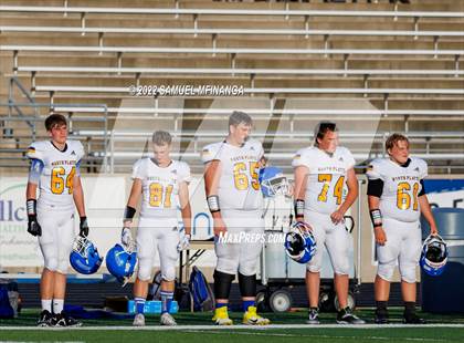 Thumbnail 1 in North Platte @ Papillion-LaVista South photogallery.