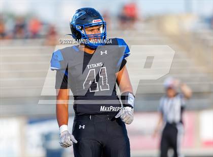 Thumbnail 2 in North Platte @ Papillion-LaVista South photogallery.