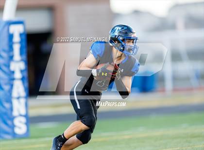 Thumbnail 3 in North Platte @ Papillion-LaVista South photogallery.