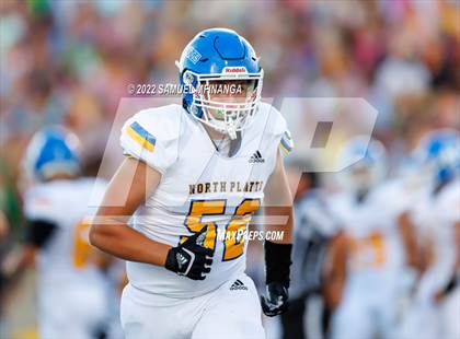 Thumbnail 1 in North Platte @ Papillion-LaVista South photogallery.