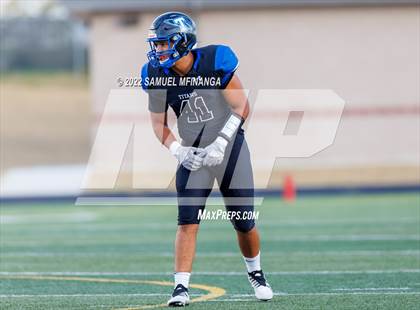 Thumbnail 2 in North Platte @ Papillion-LaVista South photogallery.