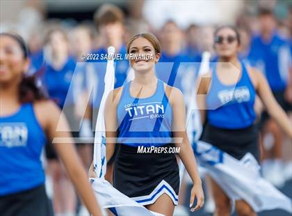 Thumbnail 3 in North Platte @ Papillion-LaVista South photogallery.