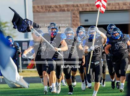 Thumbnail 1 in North Platte @ Papillion-LaVista South photogallery.