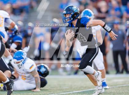 Thumbnail 3 in North Platte @ Papillion-LaVista South photogallery.