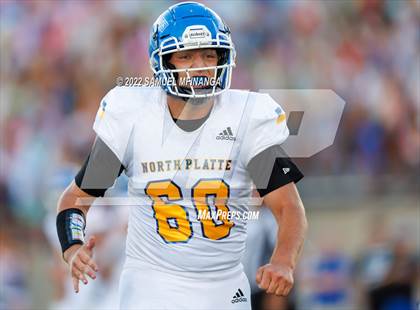 Thumbnail 3 in North Platte @ Papillion-LaVista South photogallery.