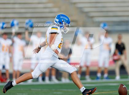 Thumbnail 1 in North Platte @ Papillion-LaVista South photogallery.