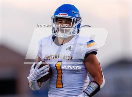 Thumbnail 2 in North Platte @ Papillion-LaVista South photogallery.