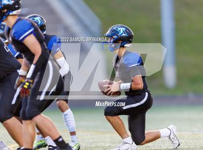 Thumbnail 2 in North Platte @ Papillion-LaVista South photogallery.