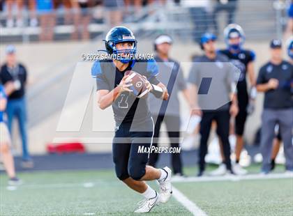 Thumbnail 2 in North Platte @ Papillion-LaVista South photogallery.