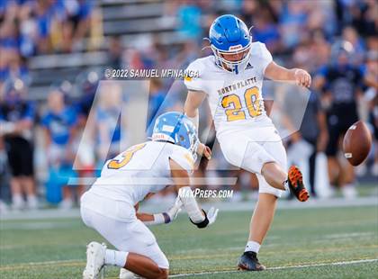 Thumbnail 3 in North Platte @ Papillion-LaVista South photogallery.