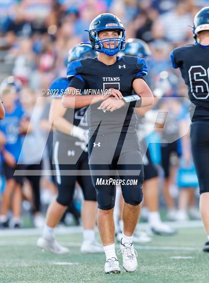 Thumbnail 1 in North Platte @ Papillion-LaVista South photogallery.