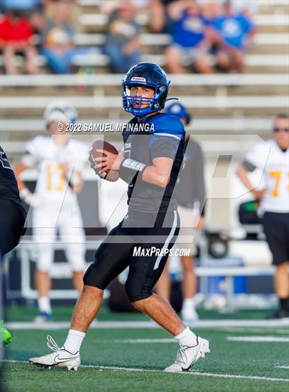 Thumbnail 3 in North Platte @ Papillion-LaVista South photogallery.