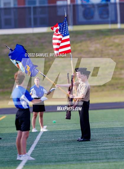 Thumbnail 2 in North Platte @ Papillion-LaVista South photogallery.
