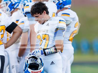 Thumbnail 3 in North Platte @ Papillion-LaVista South photogallery.