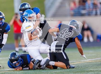Thumbnail 3 in North Platte @ Papillion-LaVista South photogallery.