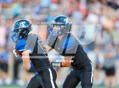 Thumbnail 3 in North Platte @ Papillion-LaVista South photogallery.