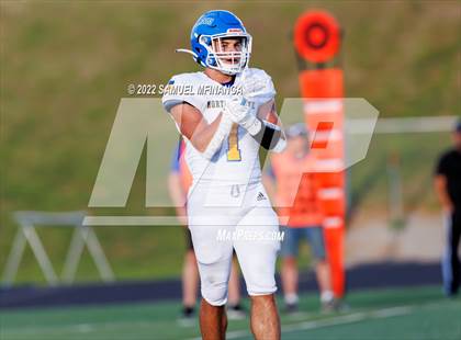 Thumbnail 1 in North Platte @ Papillion-LaVista South photogallery.