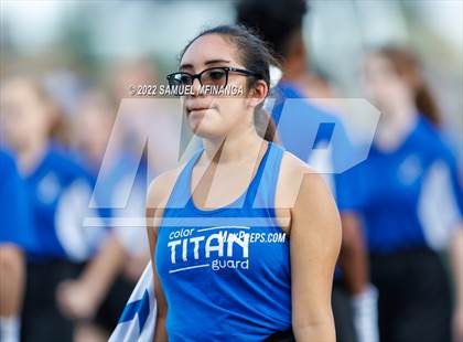 Thumbnail 1 in North Platte @ Papillion-LaVista South photogallery.