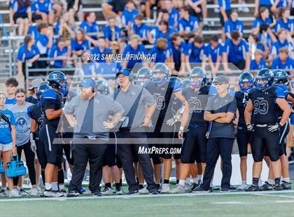 Thumbnail 1 in North Platte @ Papillion-LaVista South photogallery.