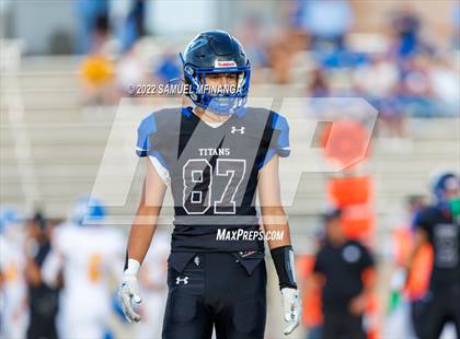Thumbnail 3 in North Platte @ Papillion-LaVista South photogallery.