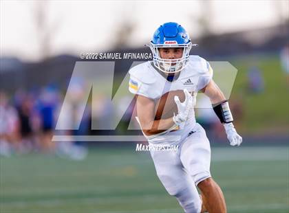 Thumbnail 3 in North Platte @ Papillion-LaVista South photogallery.