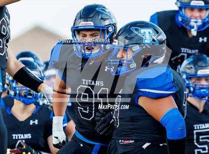 Thumbnail 3 in North Platte @ Papillion-LaVista South photogallery.