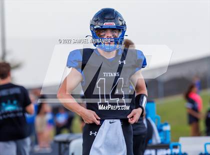 Thumbnail 2 in North Platte @ Papillion-LaVista South photogallery.