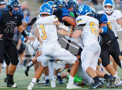 Thumbnail 3 in North Platte @ Papillion-LaVista South photogallery.