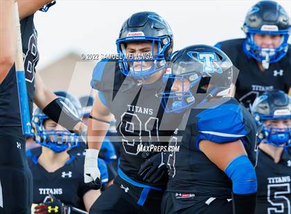 Thumbnail 2 in North Platte @ Papillion-LaVista South photogallery.