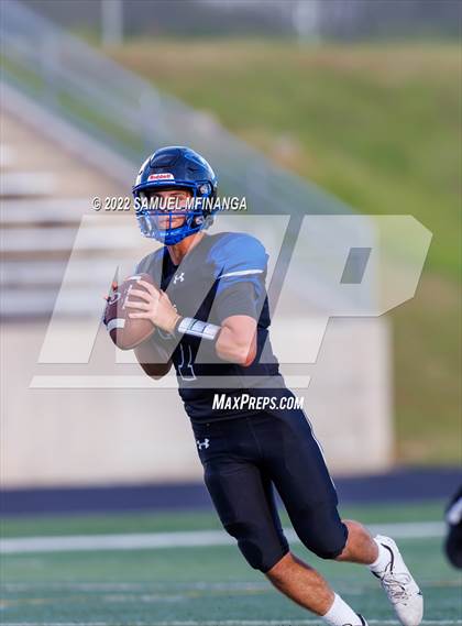 Thumbnail 2 in North Platte @ Papillion-LaVista South photogallery.