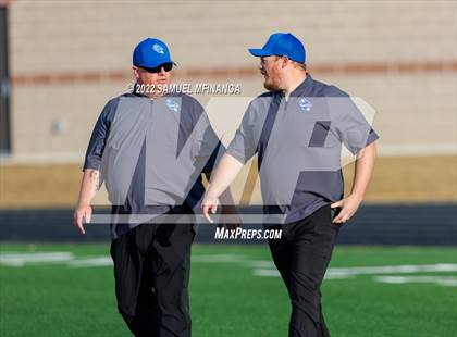 Thumbnail 1 in North Platte @ Papillion-LaVista South photogallery.