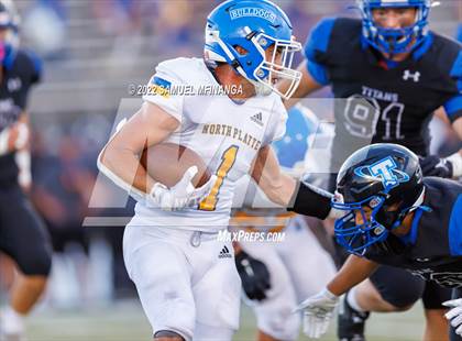 Thumbnail 2 in North Platte @ Papillion-LaVista South photogallery.