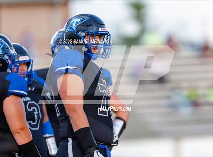 Thumbnail 3 in North Platte @ Papillion-LaVista South photogallery.