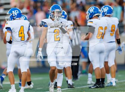 Thumbnail 2 in North Platte @ Papillion-LaVista South photogallery.
