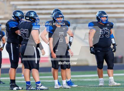 Thumbnail 1 in North Platte @ Papillion-LaVista South photogallery.