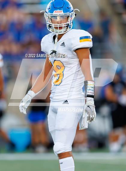 Thumbnail 2 in North Platte @ Papillion-LaVista South photogallery.