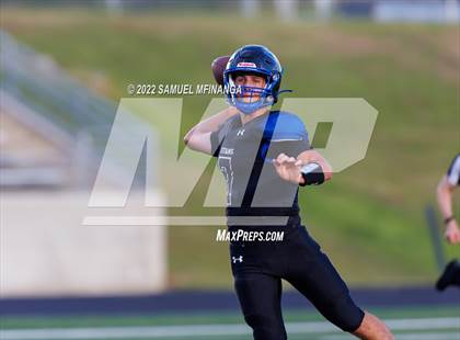 Thumbnail 1 in North Platte @ Papillion-LaVista South photogallery.